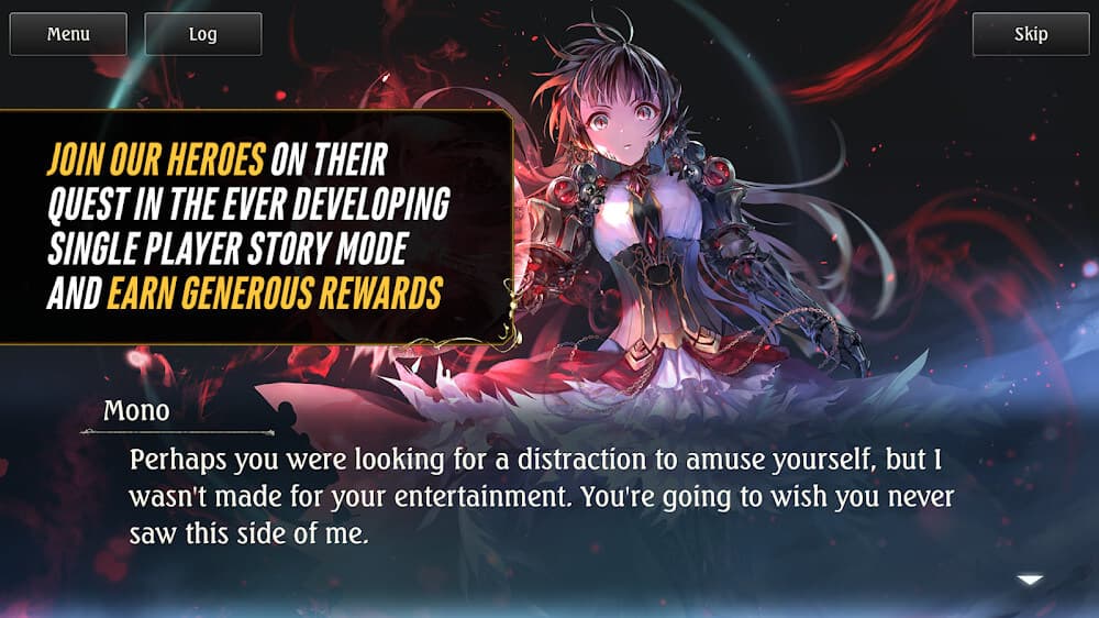 https://media.imgcdn.org/repo/2023/05/shadowverse-ccg-v4-1-11/6459f3d3eb4b6-shadowverse-ccg-v4-1-11-mod-apk-menu-damage-health-screenshot2.jpg