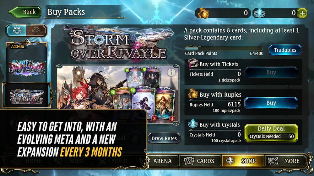 https://media.imgcdn.org/repo/2023/05/shadowverse-ccg-v4-1-11/6459f3d78809d-shadowverse-ccg-v4-1-11-mod-apk-menu-damage-health-screenshot5.jpg