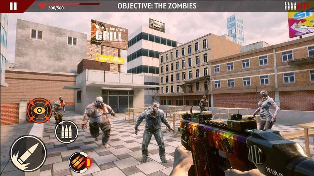 https://media.imgcdn.org/repo/2023/05/sniper-zombie-2-v2-28-0/645244f912fd5-sniper-zombie-screenshot5.jpg