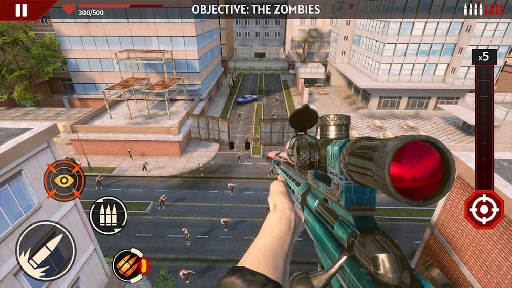 https://media.imgcdn.org/repo/2023/05/sniper-zombie-2-v2-28-0/645244fdc63b1-sniper-zombie-FeatureImage.jpg