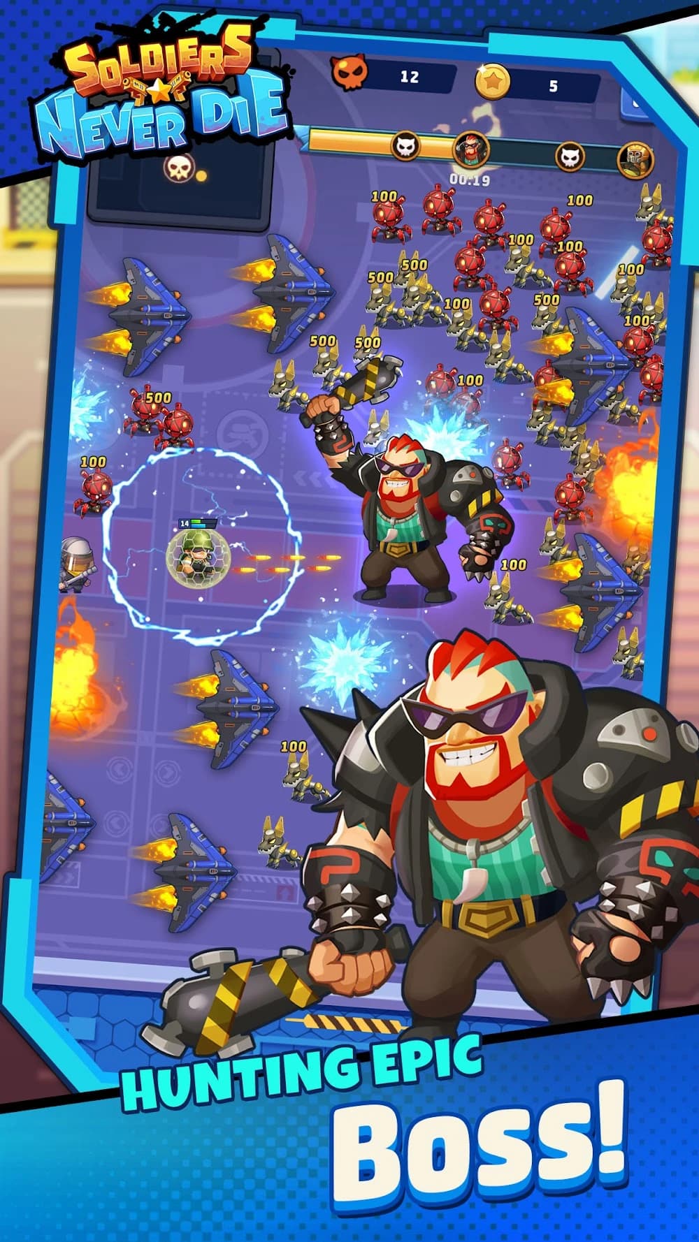 https://media.imgcdn.org/repo/2023/05/soldiers-never-die/646713bb5765f-soldiers-never-die-v1-1-9-mod-apk-damage-god-mode-money-screenshot5.webp