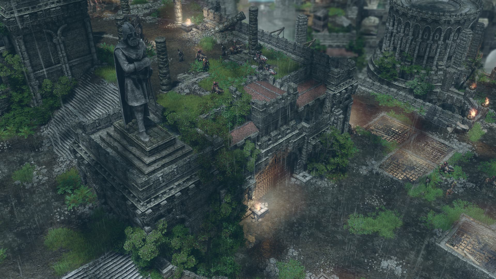 https://media.imgcdn.org/repo/2023/05/spellforce-3-fallen-god/645c6f9ade4c0-spellforce-3-fallen-god-screenshot1.jpg