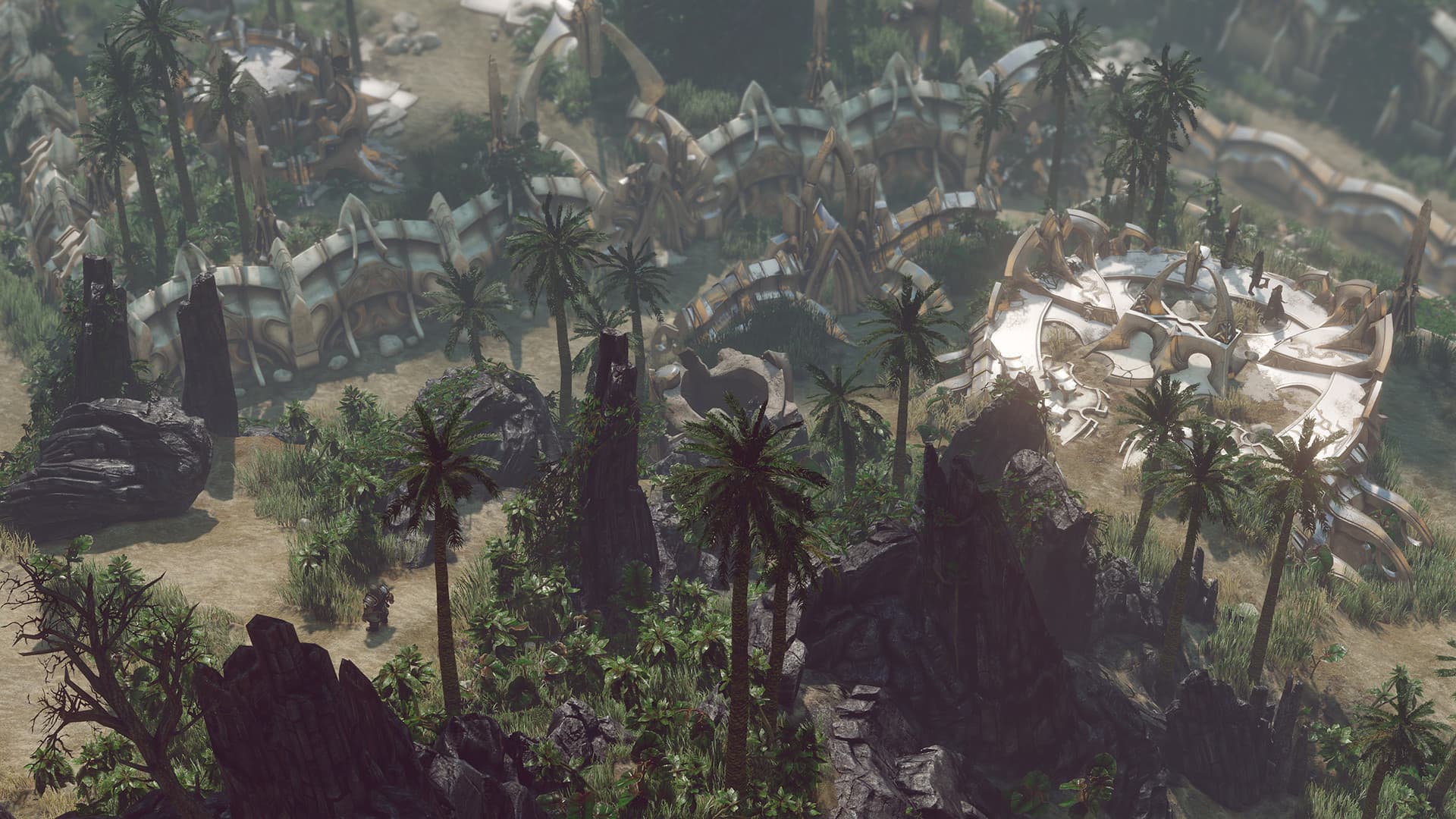 https://media.imgcdn.org/repo/2023/05/spellforce-3-reforced/6459e24c3331a-spellforce-3-reforced-screenshot6.jpg