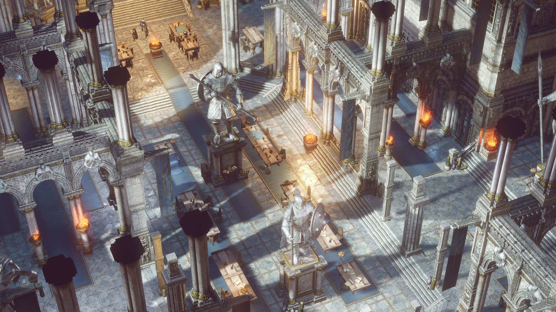 https://media.imgcdn.org/repo/2023/05/spellforce-3-reforced/6459e24c5d621-spellforce-3-reforced-screenshot7.jpg