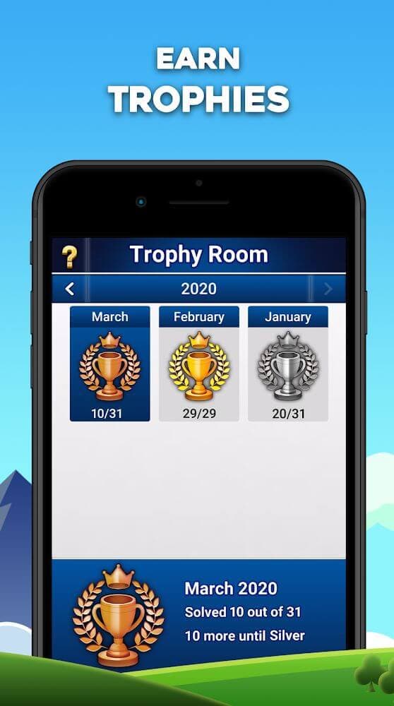 https://media.imgcdn.org/repo/2023/05/spider-solitaire/645a081140c5a-spider-solitaire-v6-4-0-4109-mod-apk-unlocked-premium-screenshot1.jpg
