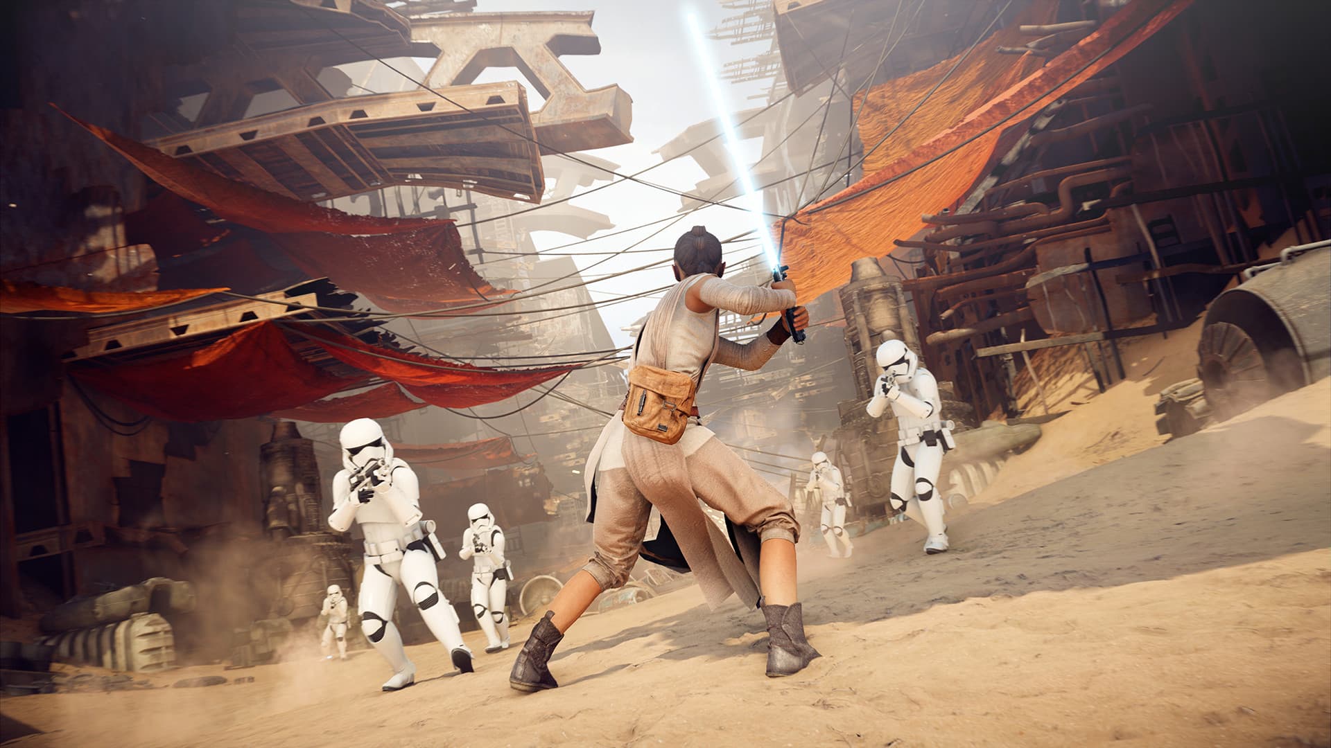 https://media.imgcdn.org/repo/2023/05/star-wars-battlefront-ii/6451e52105982-star-wars-battlefront-ii-screenshot6.jpg