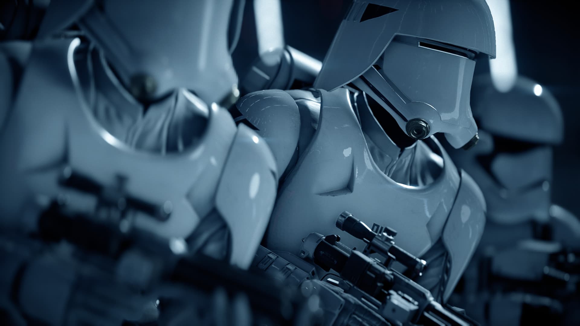 https://media.imgcdn.org/repo/2023/05/star-wars-battlefront-ii/6451e522f39e1-star-wars-battlefront-ii-screenshot7.jpg