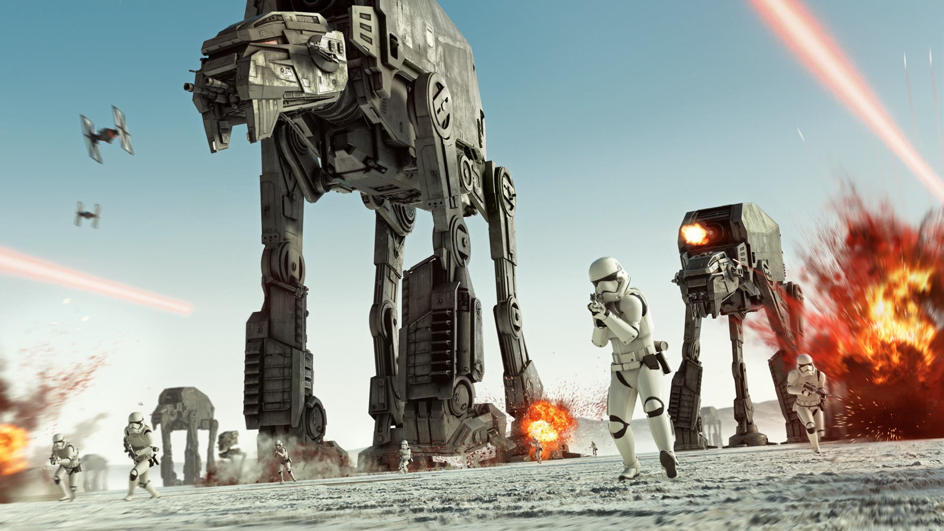 https://media.imgcdn.org/repo/2023/05/star-wars-battlefront-ii/6451e5230a4a3-star-wars-battlefront-ii-screenshot8.jpg