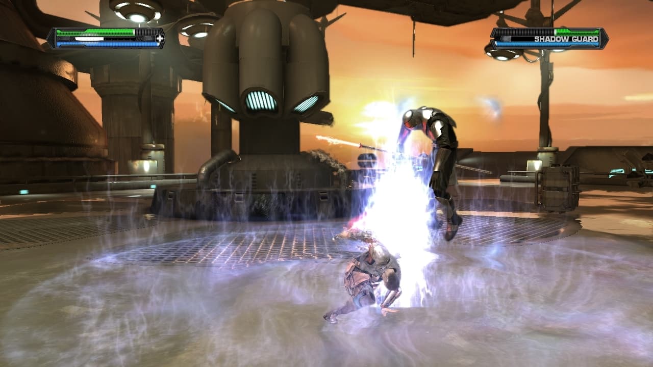 https://media.imgcdn.org/repo/2023/05/star-wars-the-force-unleashed-ultimate-sith-edition/6454b0da516aa-star-wars-the-force-unleashed-ultimate-sith-edition-screenshot7.jpg
