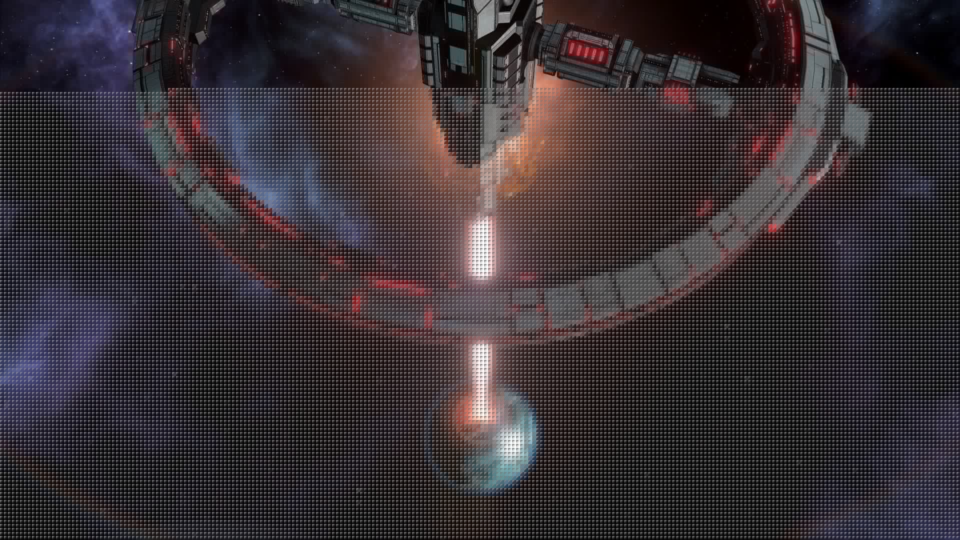 https://media.imgcdn.org/repo/2023/05/stellaris-apocalypse/645c747bc8631-stellaris-apocalypse-screenshot4.jpg