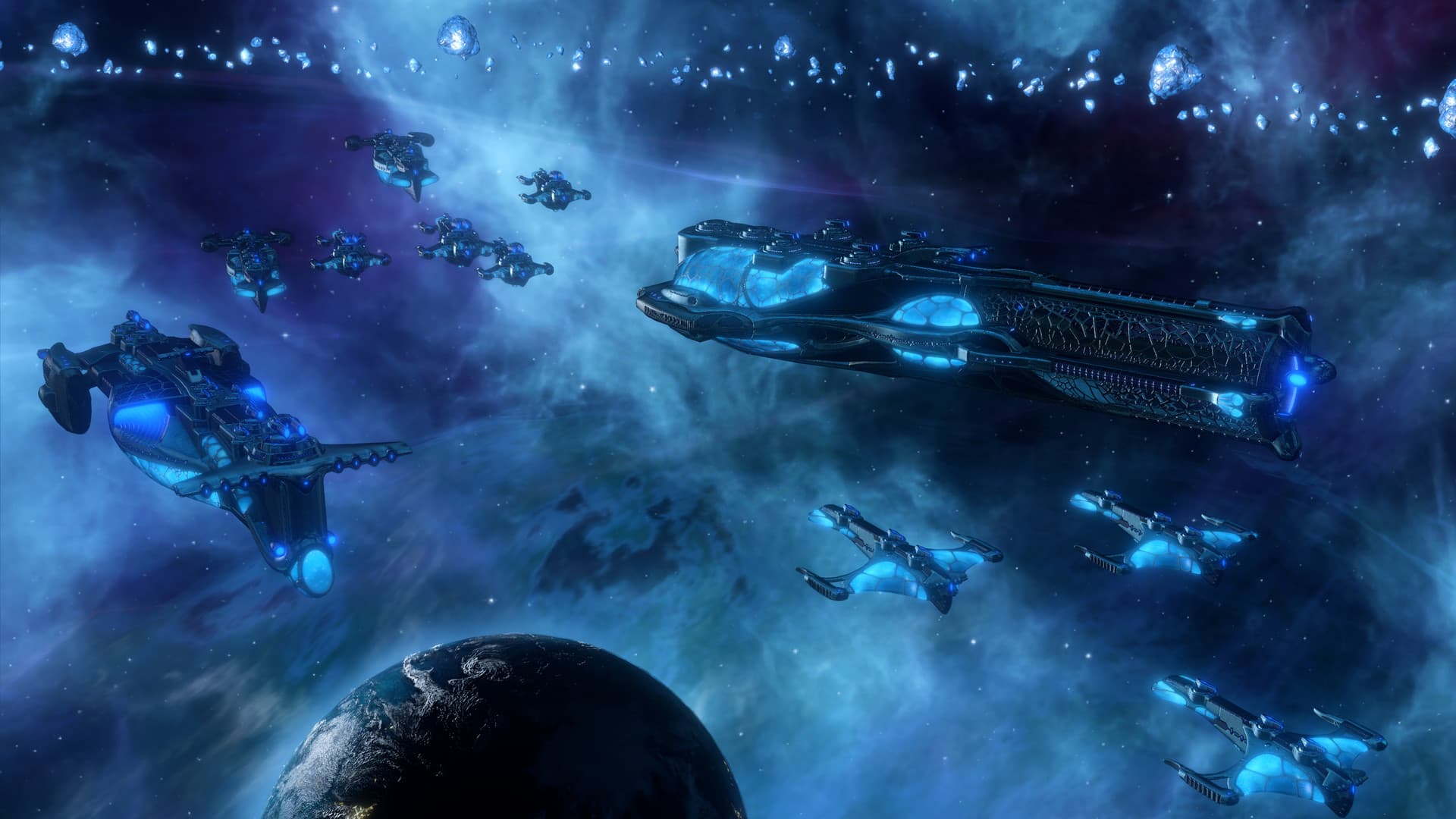 https://media.imgcdn.org/repo/2023/05/stellaris-aquatics-species-pack/6463647477376-stellaris-aquatics-species-pack-screenshot3.jpg