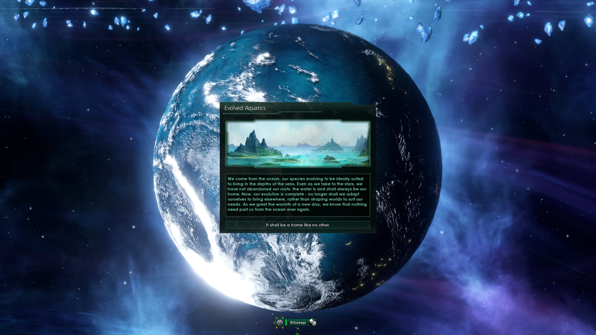 https://media.imgcdn.org/repo/2023/05/stellaris-aquatics-species-pack/646364752ed68-stellaris-aquatics-species-pack-screenshot4.jpg