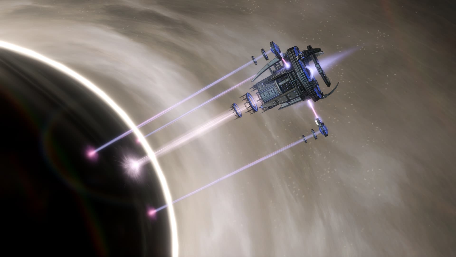 https://media.imgcdn.org/repo/2023/05/stellaris-megacorp/645c7350c4cf2-stellaris-megacorp-screenshot2.jpg