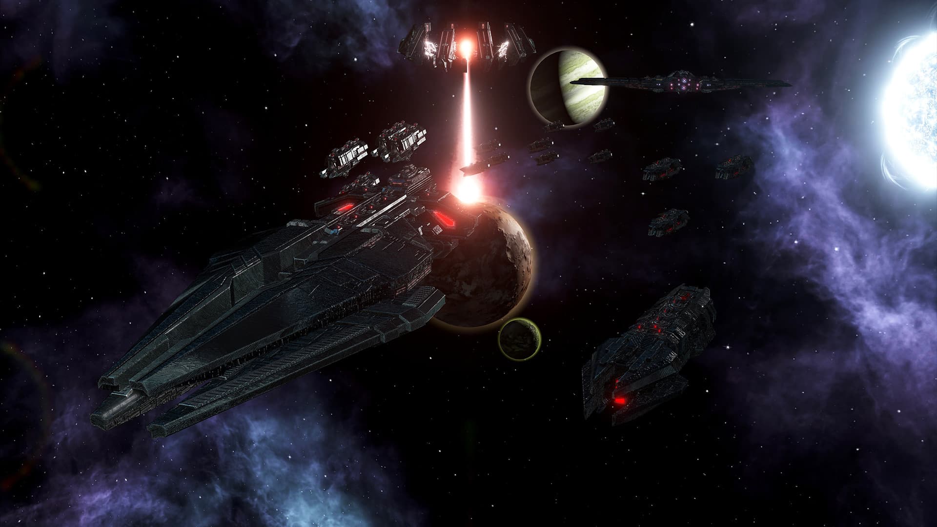 https://media.imgcdn.org/repo/2023/05/stellaris-nemesis/645c748c295c9-stellaris-nemesis-screenshot6.jpg