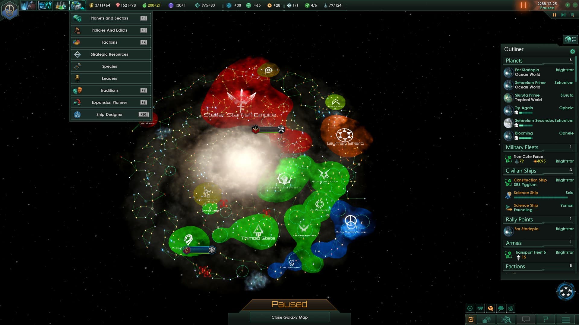 https://media.imgcdn.org/repo/2023/05/stellaris-utopia/645c746286ba8-stellaris-utopia-screenshot7.jpg