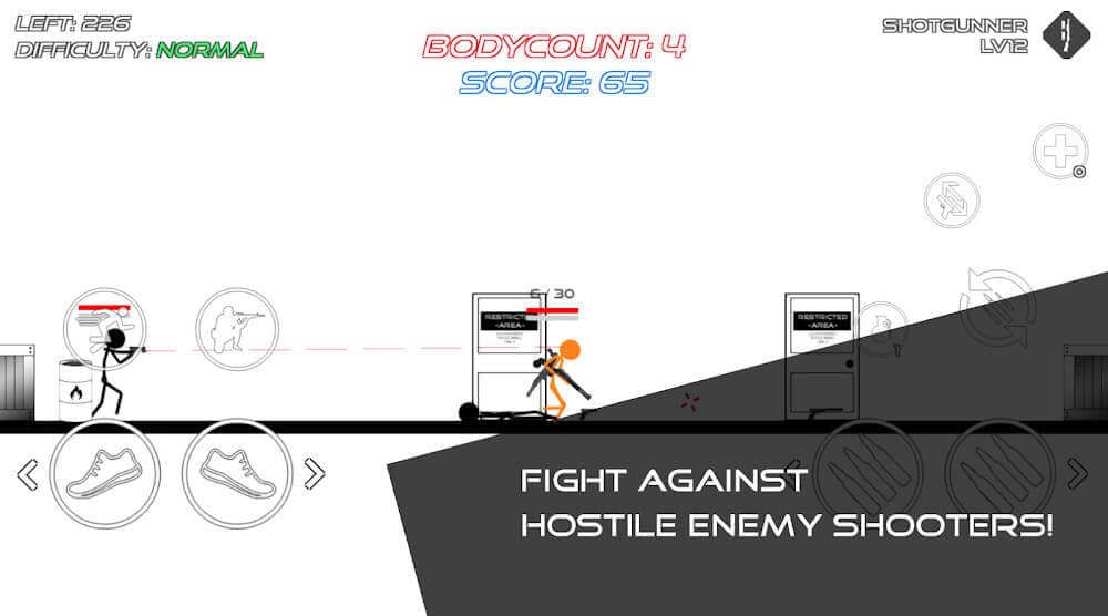 https://media.imgcdn.org/repo/2023/05/stick-warfare-v11-8-0/6454ca77bc191-stick-warfare-v11-8-0-screenshot2.jpg