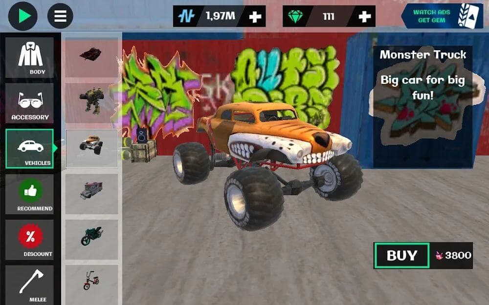 https://media.imgcdn.org/repo/2023/05/stickman-rope-hero-2/6461d94d515ec-stickman-rope-hero-2-v3-2-2-mod-apk-unlimited-money-points-screenshot1.jpg