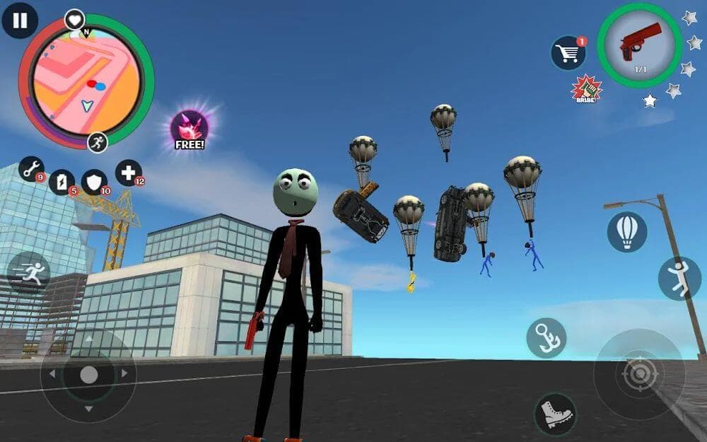https://media.imgcdn.org/repo/2023/05/stickman-rope-hero-2/6461d94f95129-stickman-rope-hero-2-v3-2-2-mod-apk-unlimited-money-points-screenshot4.jpg