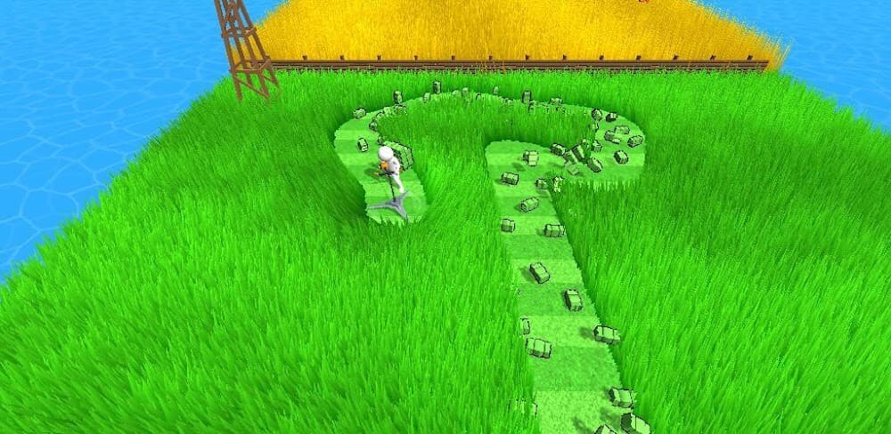 https://media.imgcdn.org/repo/2023/05/stone-grass/645a32ceb03c7-stone-grass-v1-37-1rc-mod-apk-unlimited-money-FeatureImage.jpg