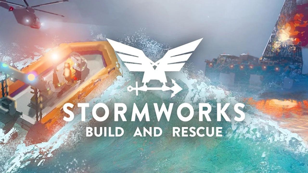 https://media.imgcdn.org/repo/2023/05/stormworks-build-and-rescue/647ec08bc0069-stormworks-build-and-rescue-FeatureImage.webp