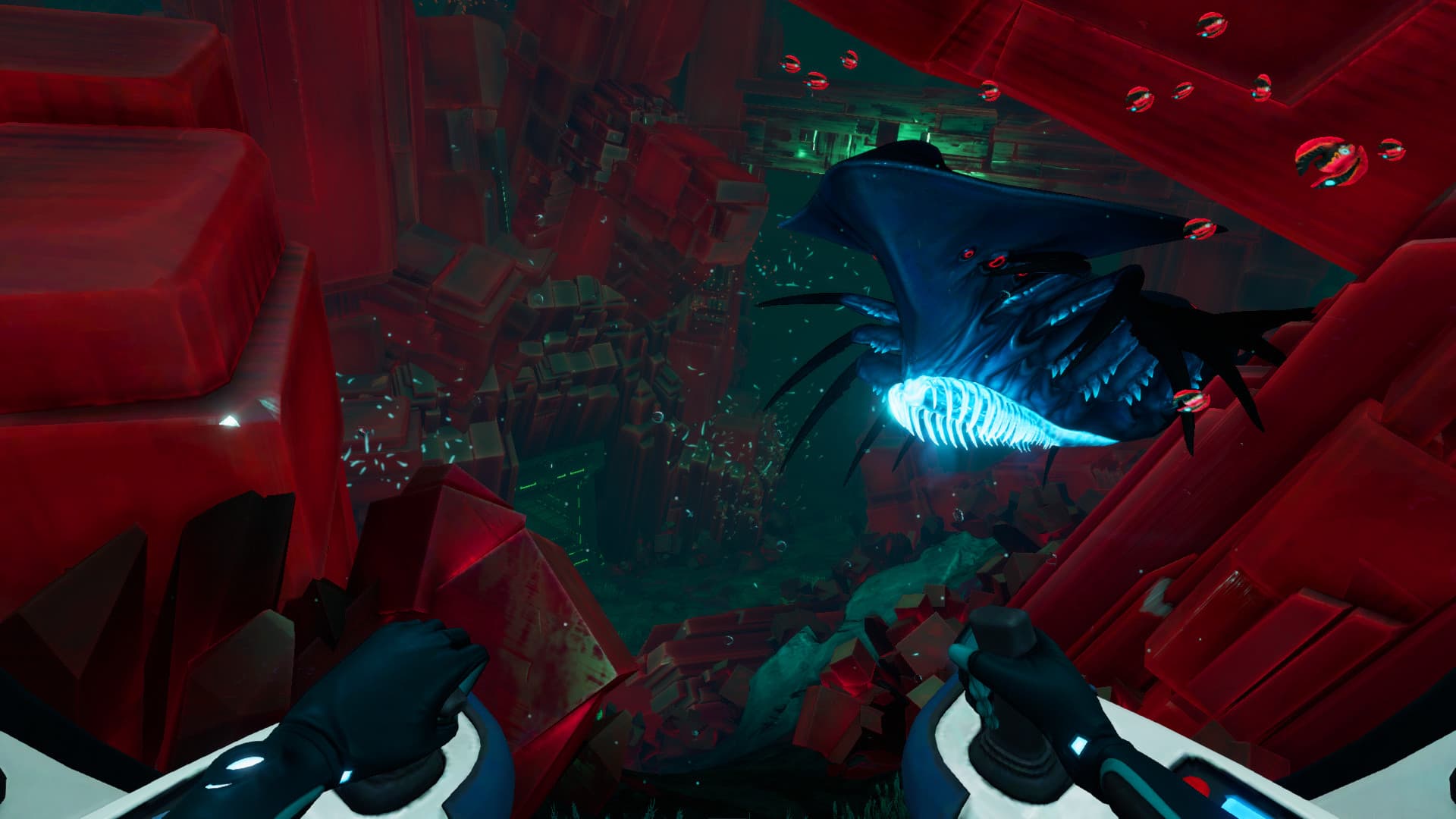 https://media.imgcdn.org/repo/2023/05/subnautica-below-zero/64509cd3ba748-subnautica-below-zero-screenshot1.jpg