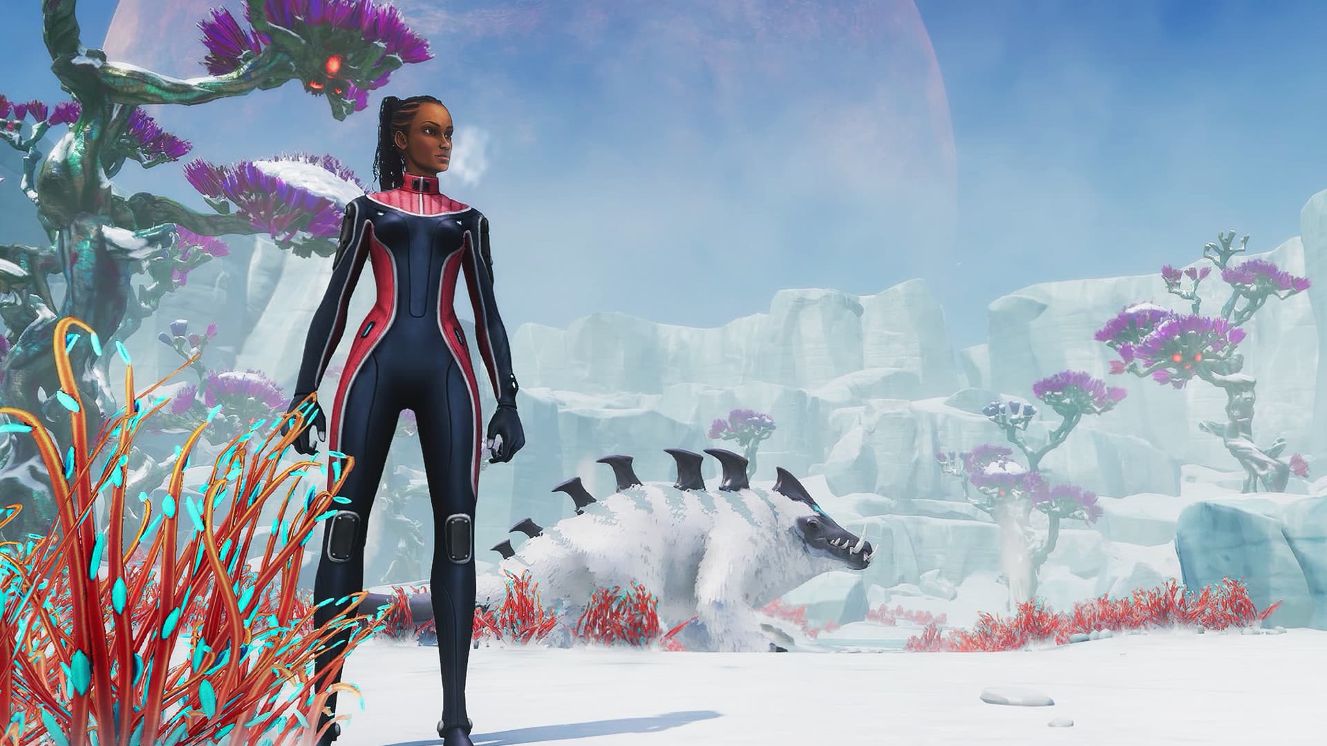 https://media.imgcdn.org/repo/2023/05/subnautica-below-zero/64509cd420f6b-subnautica-below-zero-screenshot2.jpg