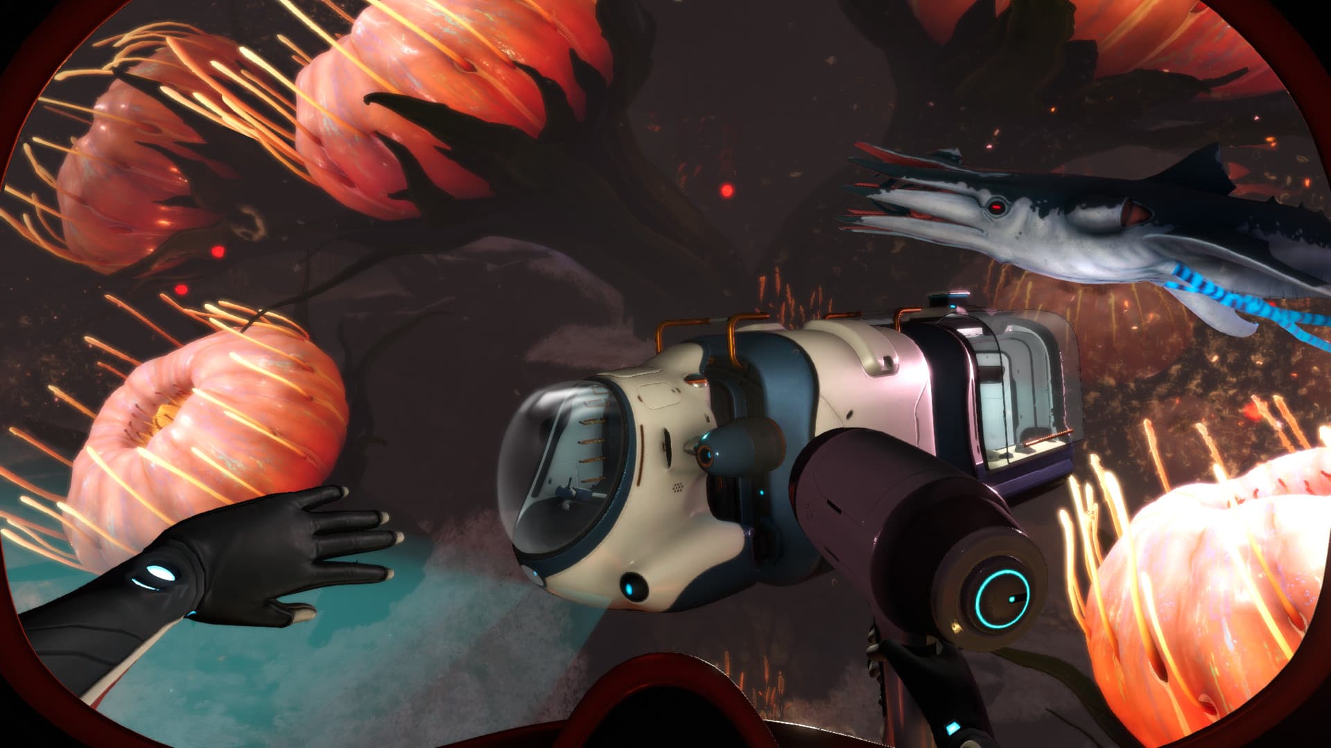 https://media.imgcdn.org/repo/2023/05/subnautica-below-zero/64509cd4768a0-subnautica-below-zero-screenshot3.jpg