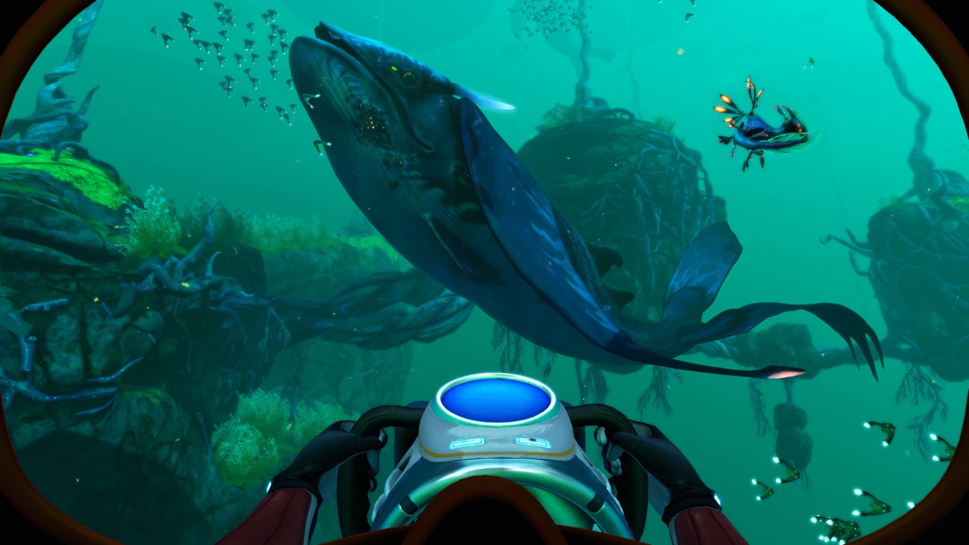 https://media.imgcdn.org/repo/2023/05/subnautica-below-zero/64509cd4bc2f1-subnautica-below-zero-screenshot4.jpg