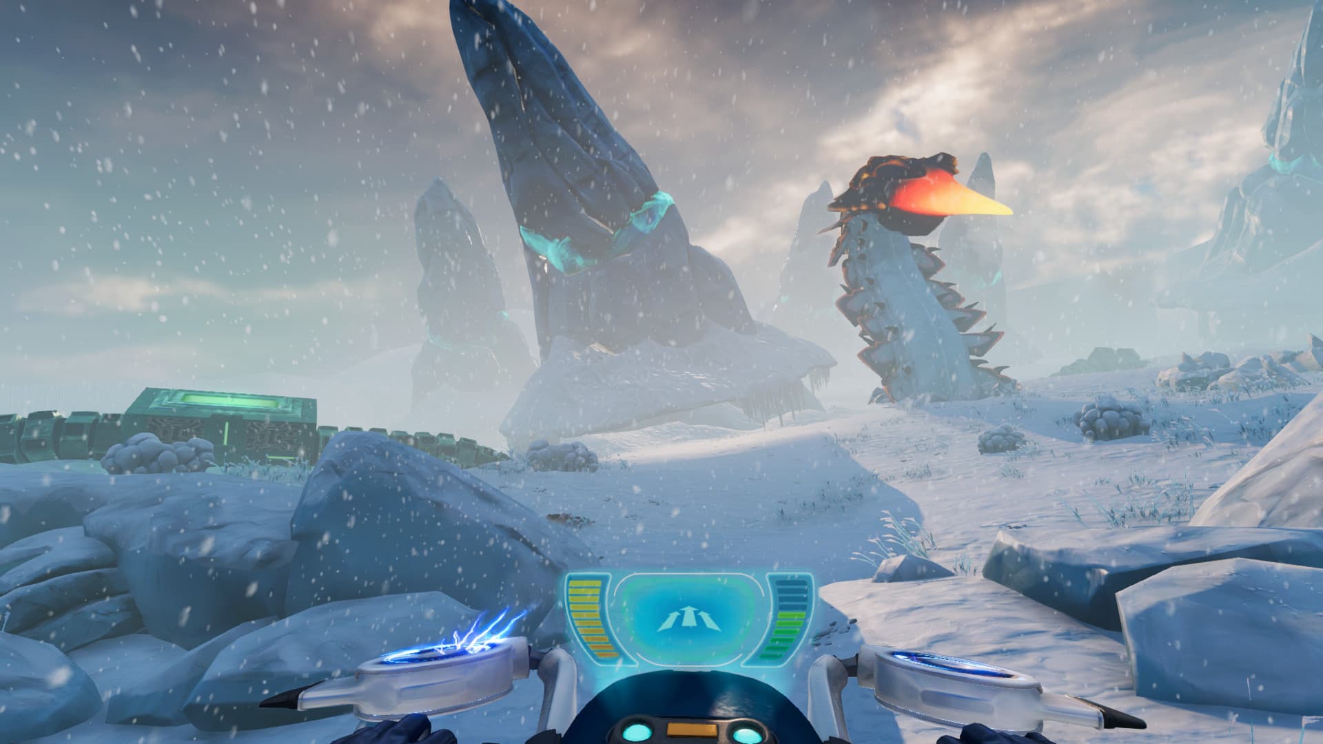 https://media.imgcdn.org/repo/2023/05/subnautica-below-zero/64509cd5ea275-subnautica-below-zero-screenshot5.jpg