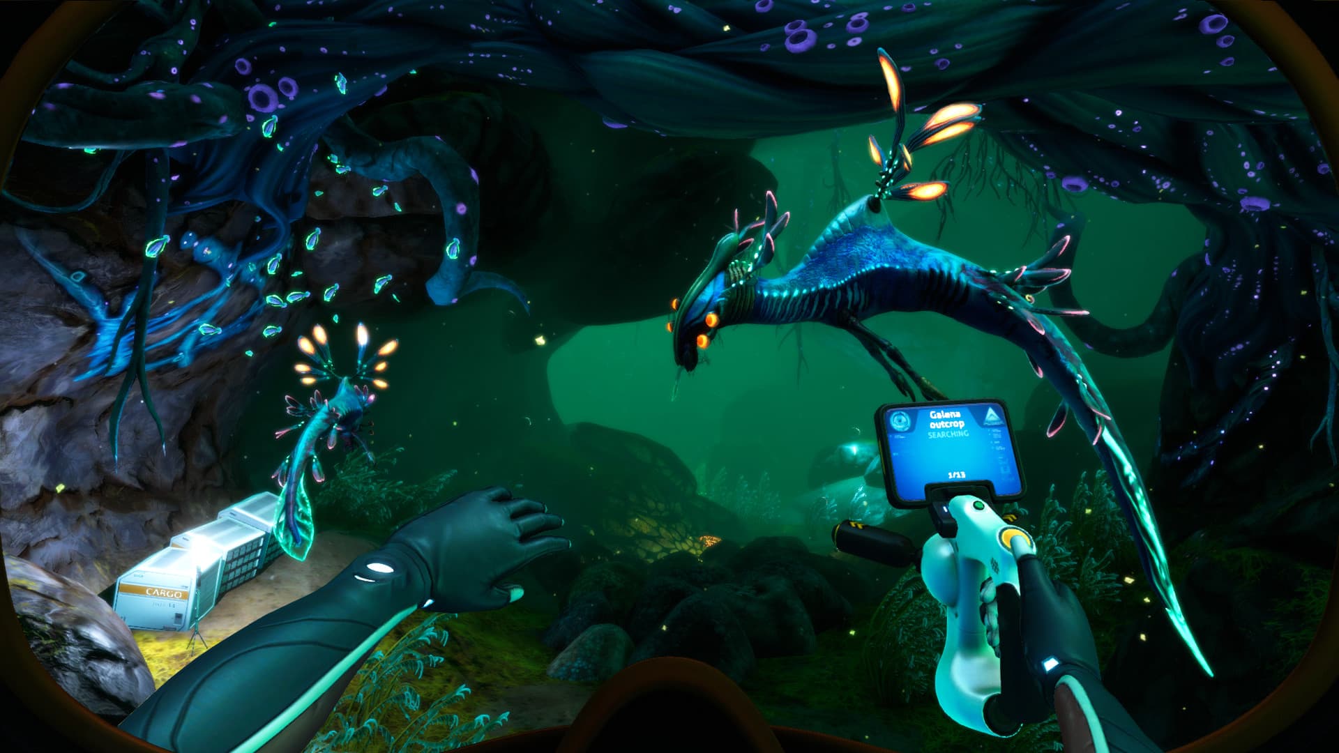 https://media.imgcdn.org/repo/2023/05/subnautica-below-zero/64509cd6225b7-subnautica-below-zero-screenshot6.jpg