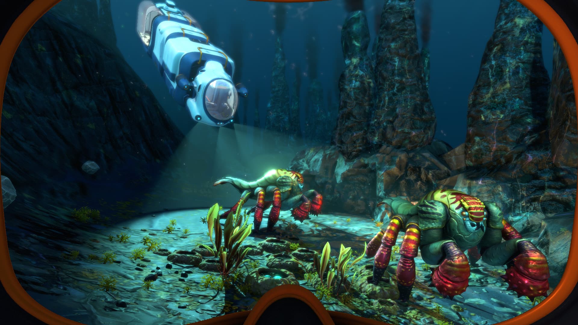 https://media.imgcdn.org/repo/2023/05/subnautica-below-zero/64509cd6e22b4-subnautica-below-zero-screenshot8.jpg