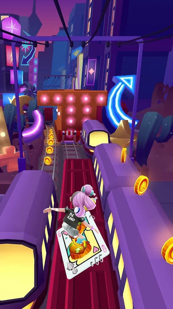 https://media.imgcdn.org/repo/2023/05/subway-surfers/645a18b245351-subway-surfers-v3-11-2-mod-apk-unlimited-everything-mega-menu-screenshot2.jpg