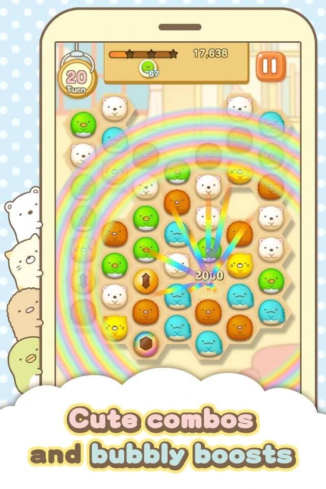 https://media.imgcdn.org/repo/2023/05/sumikko-gurashi/6465bb754b277-sumikko-gurashi-v2-5-0-mod-apk-unlimited-money-screenshot3.webp