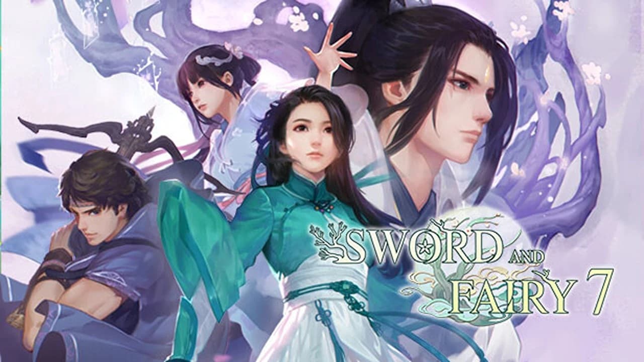 https://media.imgcdn.org/repo/2023/05/sword-and-fairy-7/647828c9c1f83-sword-and-fairy-7-FeatureImage.webp