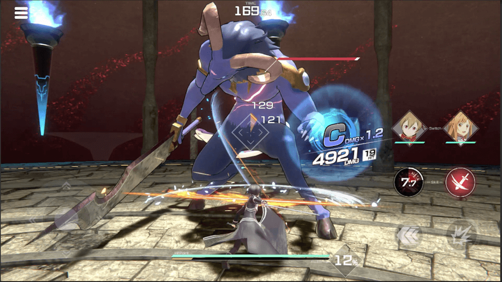https://media.imgcdn.org/repo/2023/05/sword-art-online-vs-/64632f7866260-sword-art-online-vs-v1-1-2-mod-apk-damage-defense-multiplier-special-skill-screenshot1.png
