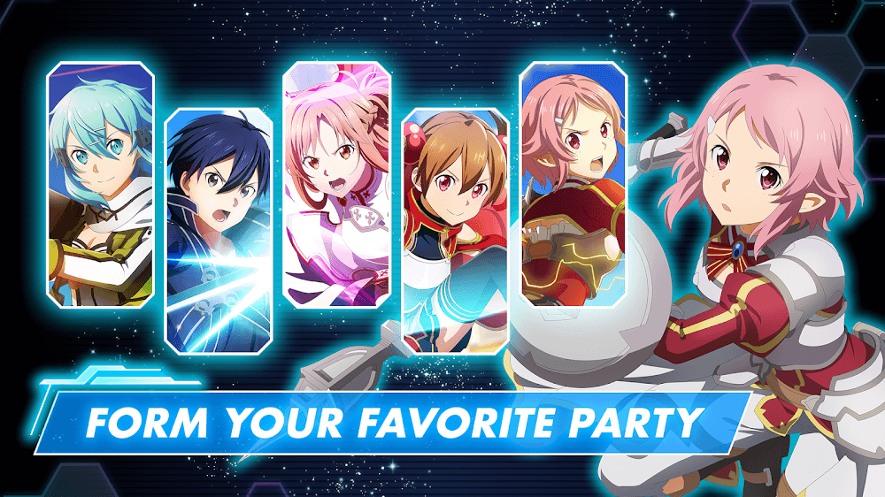 https://media.imgcdn.org/repo/2023/05/sword-art-online-vs-/64632f789a883-sword-art-online-vs-v1-1-2-mod-apk-damage-defense-multiplier-special-skill-screenshot2.png