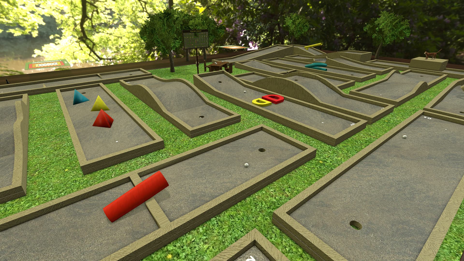https://media.imgcdn.org/repo/2023/05/tabletop-simulator/645c7188a4598-tabletop-simulator-screenshot7.jpg