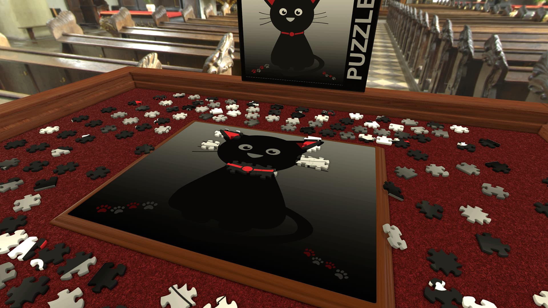 https://media.imgcdn.org/repo/2023/05/tabletop-simulator/645c7188c44b8-tabletop-simulator-screenshot8.jpg