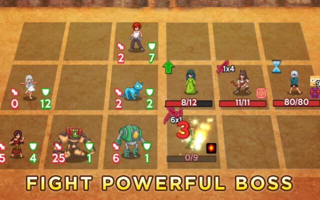 https://media.imgcdn.org/repo/2023/05/tavern-rumble/645a23f54c261-tavern-rumble-v5-61-mod-apk-unlimited-diamonds-screenshot3.jpg