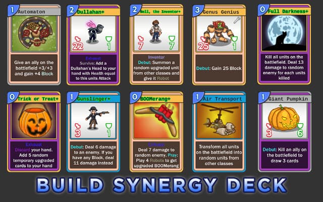 https://media.imgcdn.org/repo/2023/05/tavern-rumble/645a23f563f5b-tavern-rumble-v5-61-mod-apk-unlimited-diamonds-screenshot4.jpg