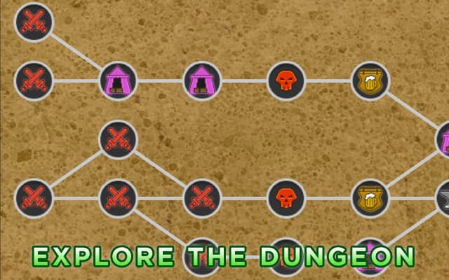 https://media.imgcdn.org/repo/2023/05/tavern-rumble/645a23f7774e9-tavern-rumble-v5-61-mod-apk-unlimited-diamonds-screenshot5.jpg