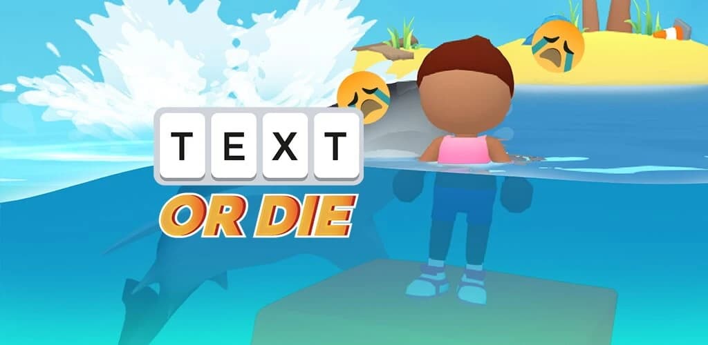 https://media.imgcdn.org/repo/2023/05/text-or-die/6465d4964a3ce-text-or-die-v12-6-4-mod-apk-unlocked-all-ad-free-FeatureImage.webp