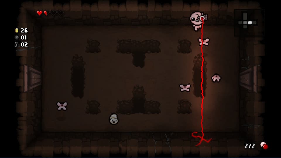 https://media.imgcdn.org/repo/2023/05/the-binding-of-isaac-rebirth/6454aae2036c7-the-binding-of-isaac-rebirth-screenshot2.jpg