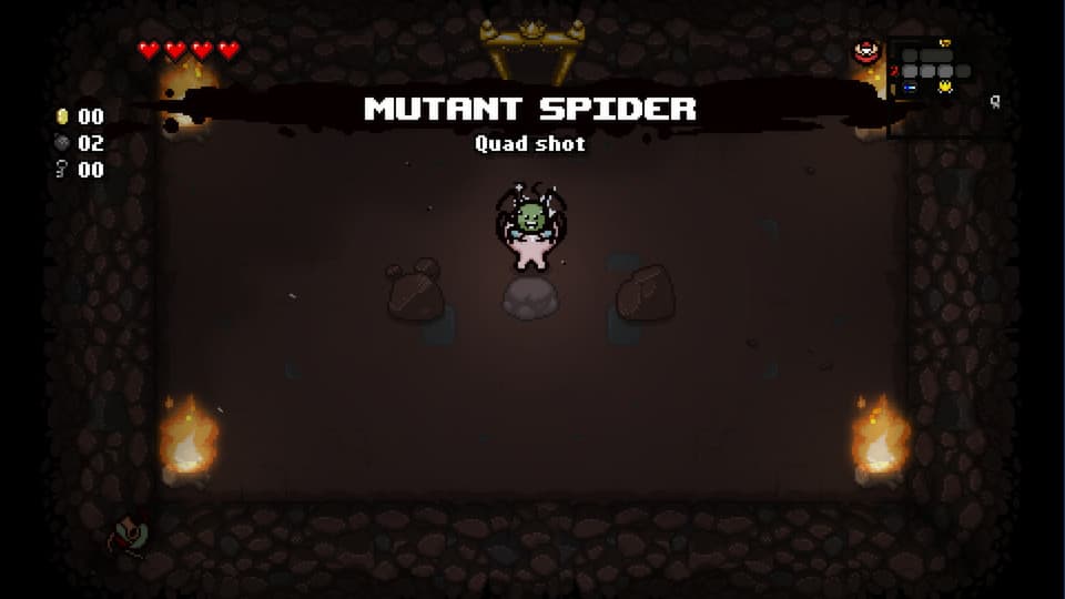 https://media.imgcdn.org/repo/2023/05/the-binding-of-isaac-rebirth/6454aae440a78-the-binding-of-isaac-rebirth-screenshot3.jpg