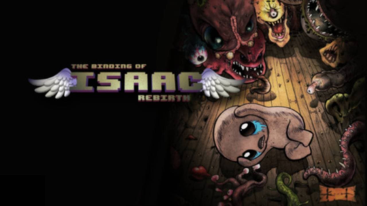 https://media.imgcdn.org/repo/2023/05/the-binding-of-isaac-rebirth/6454b24cf156e-the-binding-of-isaac-rebirth-FeatureImage.jpg