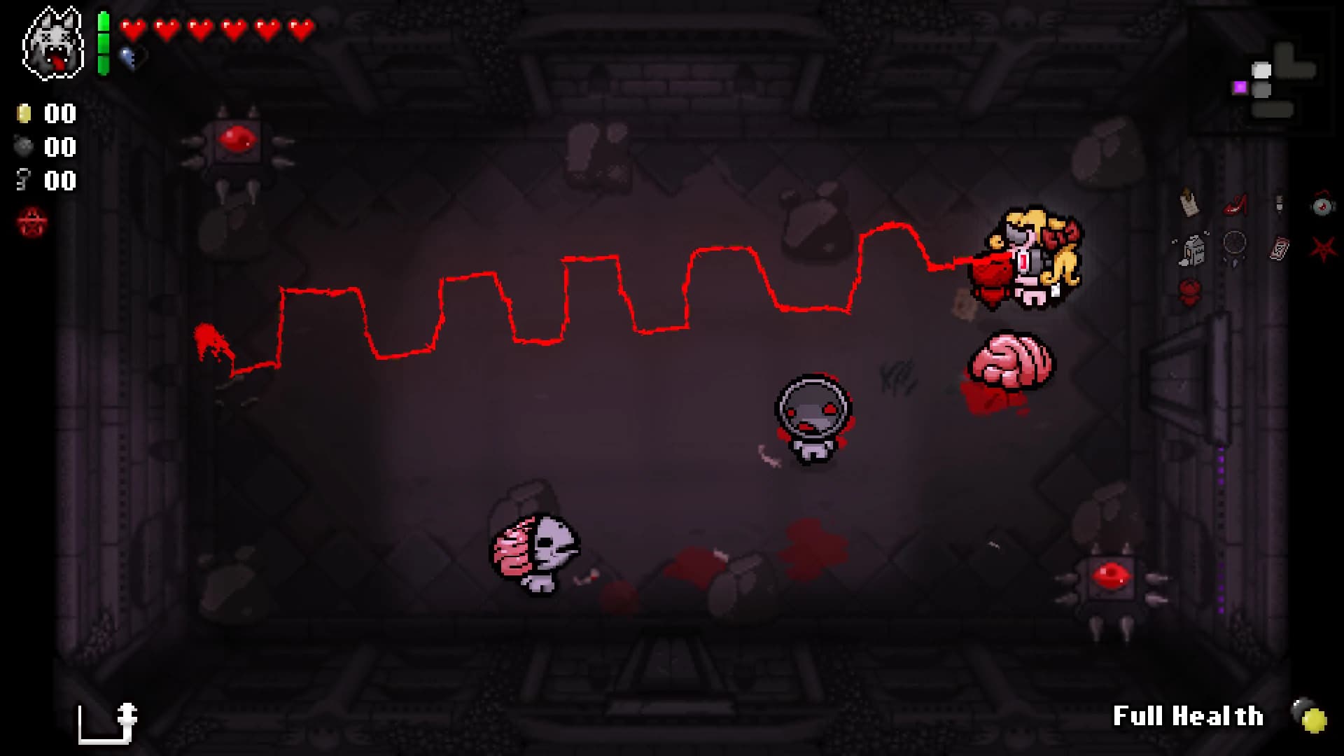 https://media.imgcdn.org/repo/2023/05/the-binding-of-isaac-repentance/646f0fbb19137-the-binding-of-isaac-repentance-screenshot1.webp