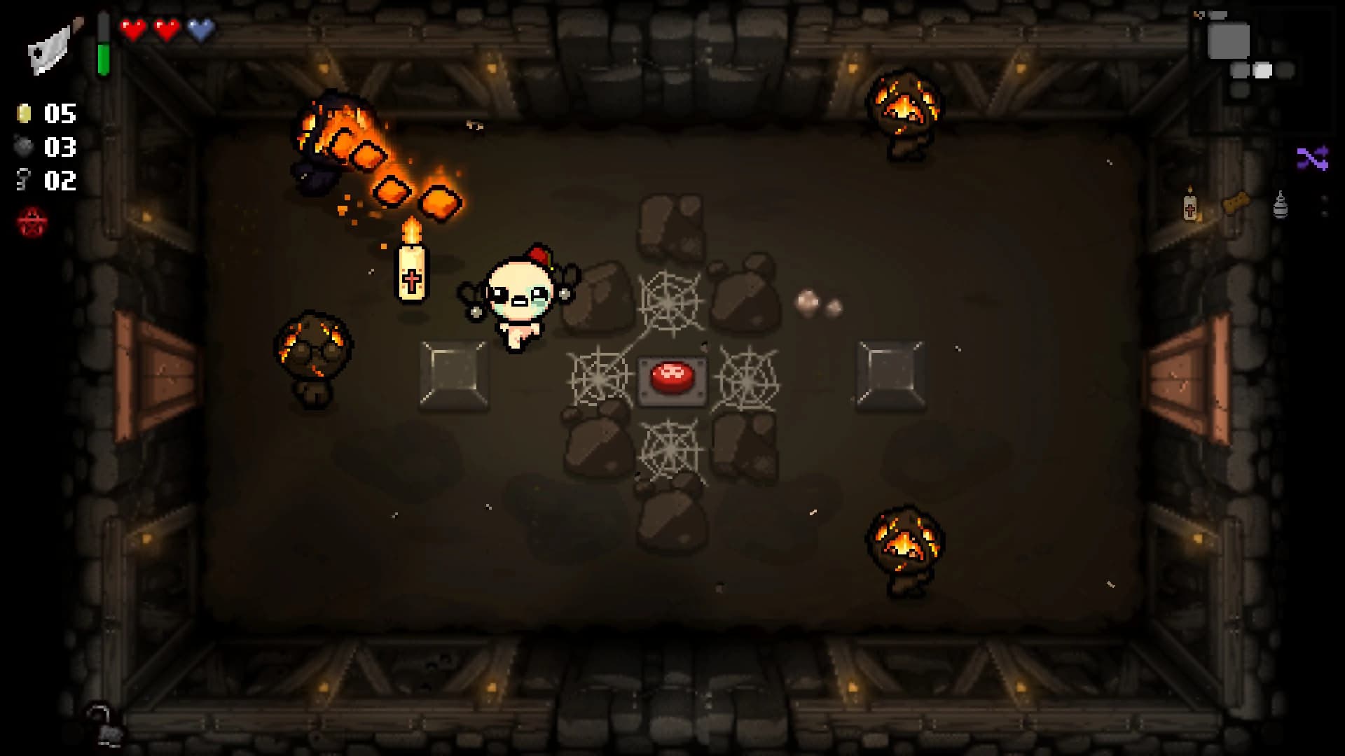 https://media.imgcdn.org/repo/2023/05/the-binding-of-isaac-repentance/646f0fbc41eba-the-binding-of-isaac-repentance-screenshot5.webp