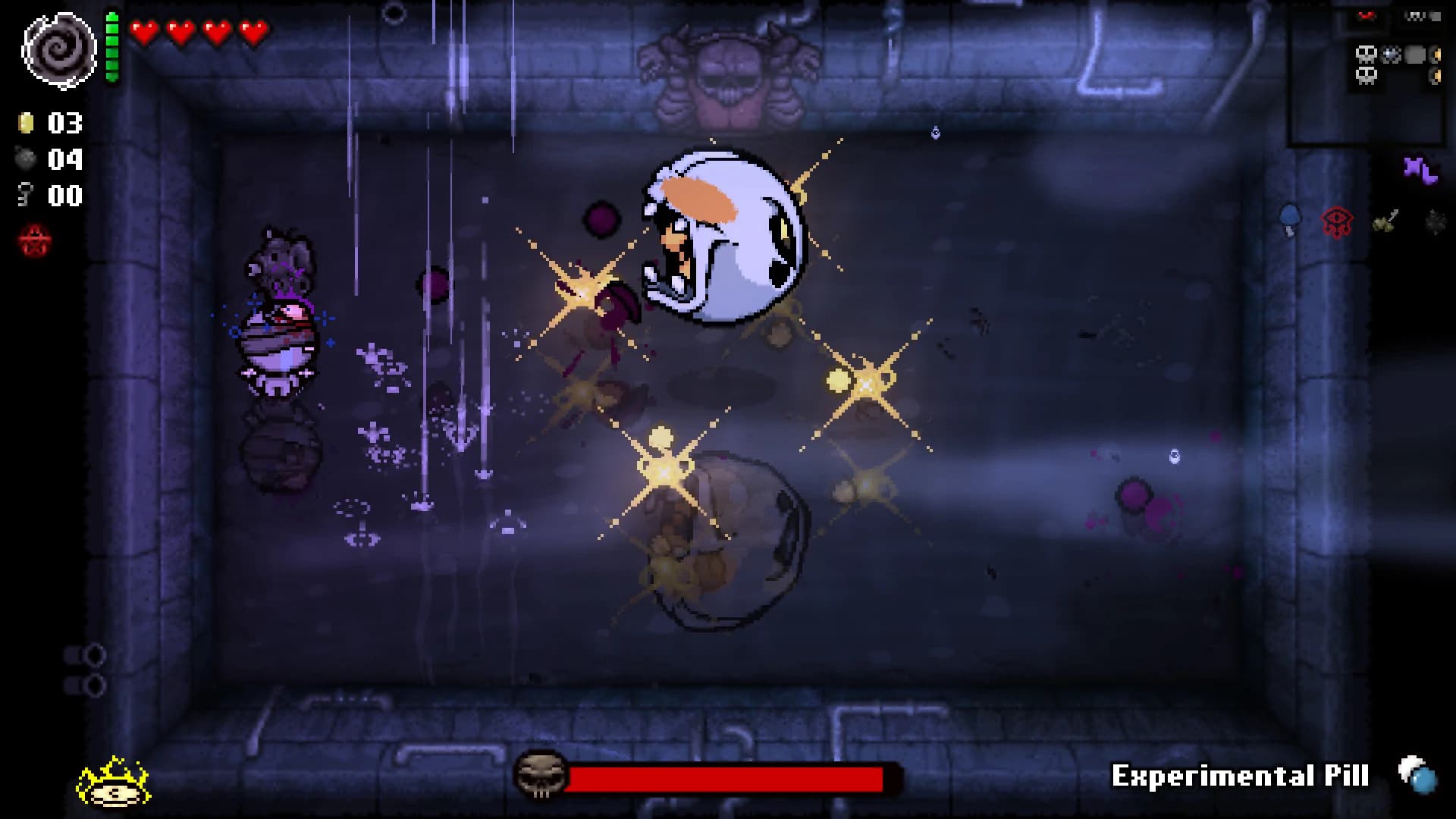https://media.imgcdn.org/repo/2023/05/the-binding-of-isaac-repentance/646f0fbd2d699-the-binding-of-isaac-repentance-screenshot6.webp
