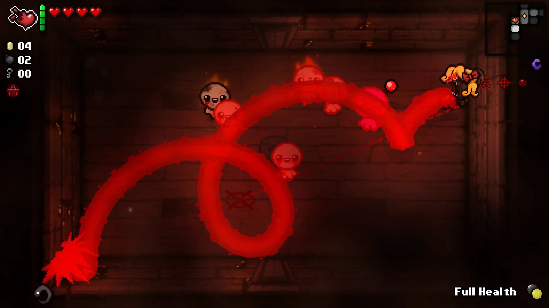https://media.imgcdn.org/repo/2023/05/the-binding-of-isaac-repentance/646f0fbd3d7e8-the-binding-of-isaac-repentance-screenshot7.webp
