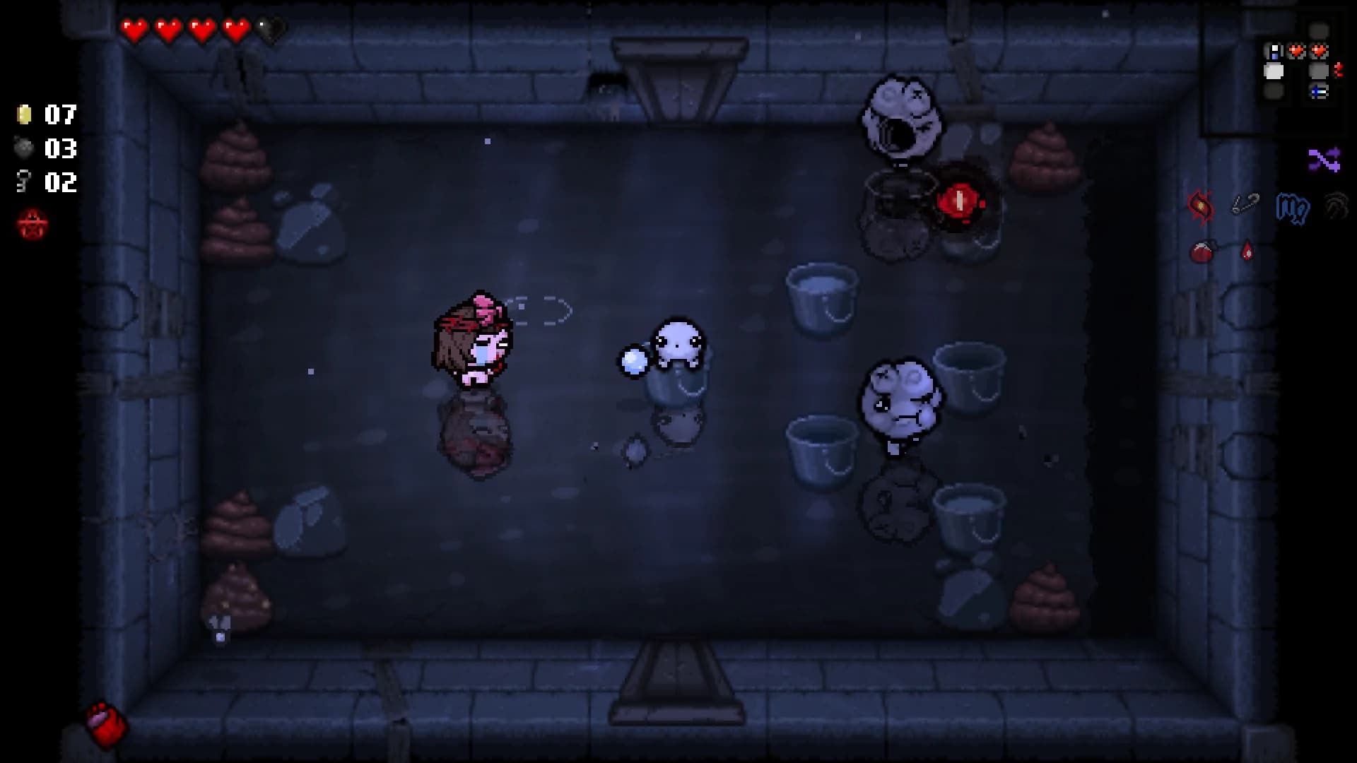 https://media.imgcdn.org/repo/2023/05/the-binding-of-isaac-repentance/646f0fbe22403-the-binding-of-isaac-repentance-screenshot8.webp